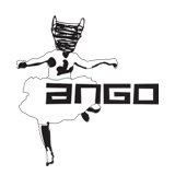 Ango Lighting